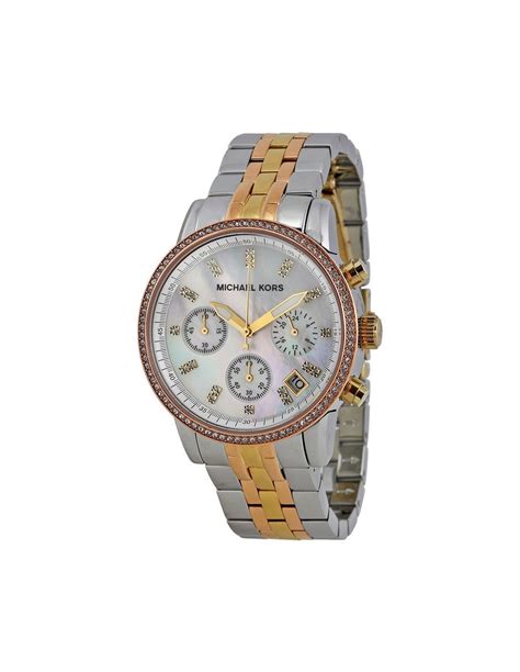 ceas michael kors elefant|Ceasuri Michael Kors, Disponibilitate: In stoc .